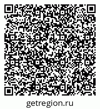 79914053803