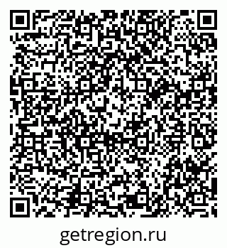 79914053805