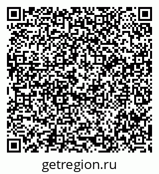 79914053808