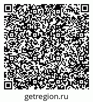 79914053813