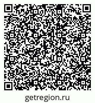 79914053815