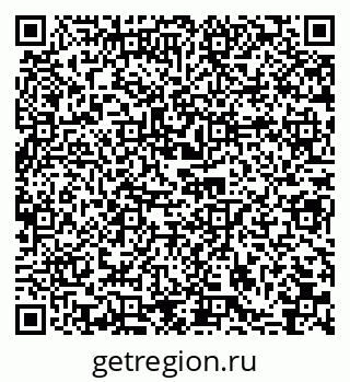 79914053816
