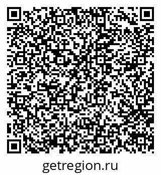 79914053817