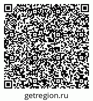 79914053818