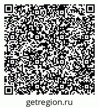 79914053819