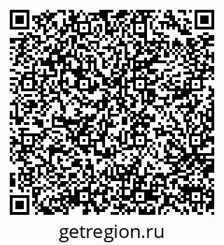 79914053828
