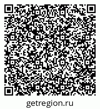 79914053834