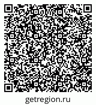 79914053837