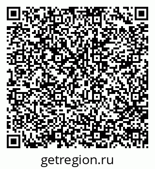 79914053838