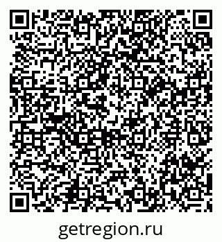 79914053841