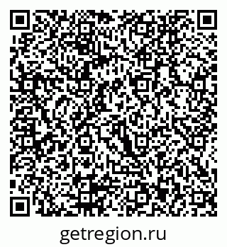 79914053842