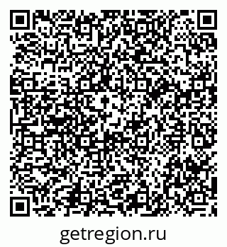 79914053845