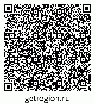 79914053846