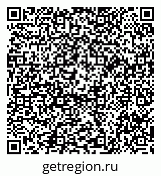 79914053847