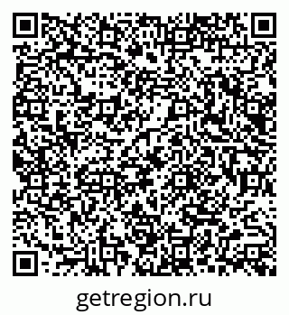 79914053848