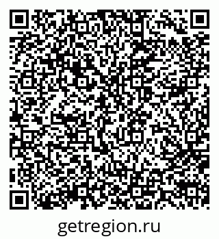 79914053850