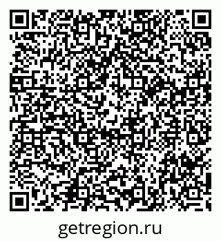 79914053852