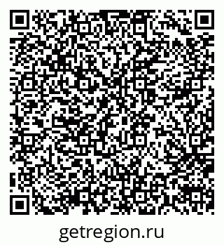 79914053853