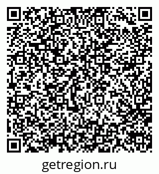 79914053854