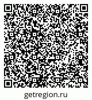 79914053857