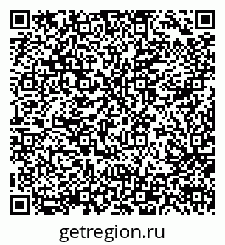 79914053858