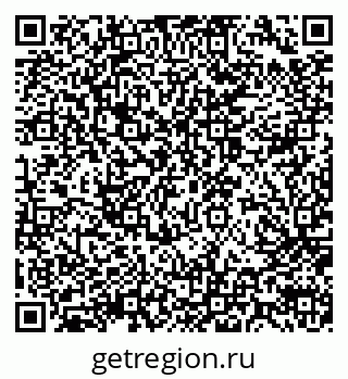 79914053861