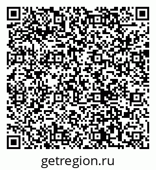 79914053863