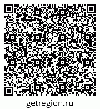 79914053867