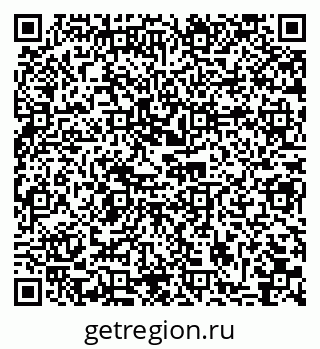 79914053868