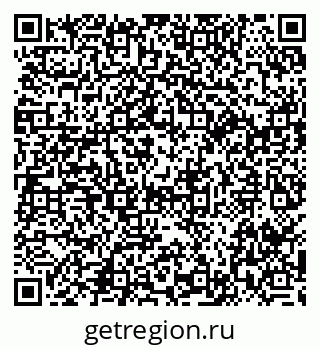 79914053871