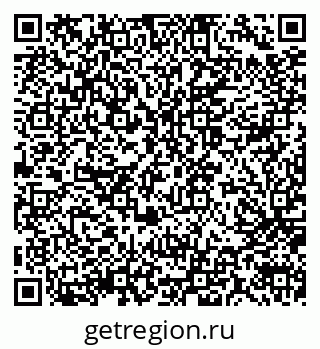 79914053874
