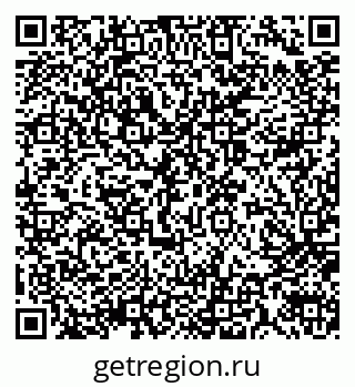 79914053876