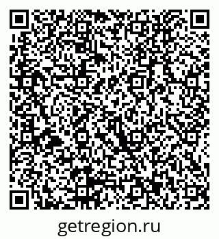 79914053877