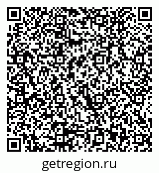 79914053878