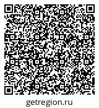 79914053880