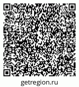 79914053881