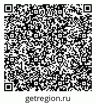 79914053882
