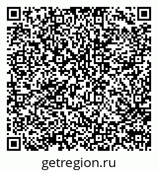 79914053883