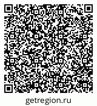 79914053884