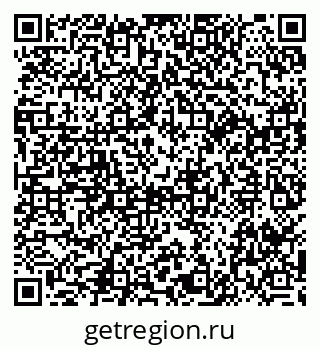 79914053885