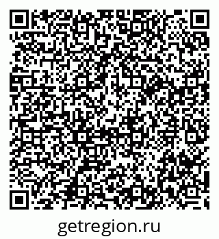79914053889