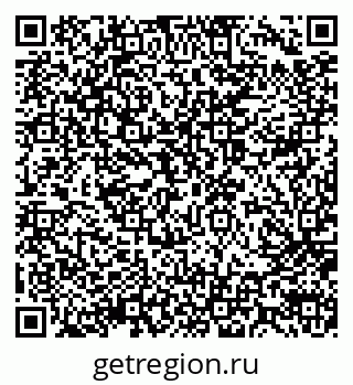 79914053891