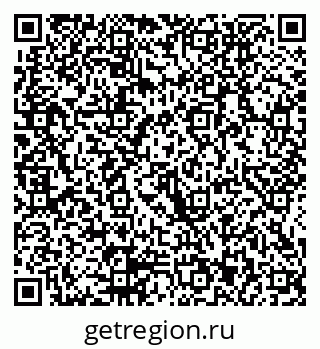 79914053892