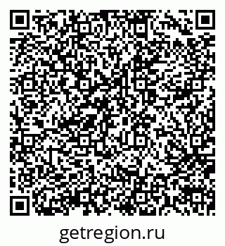 79914053893