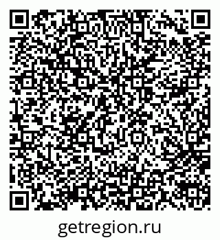 79914053894