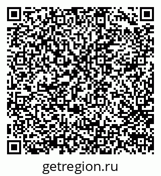 79914053895