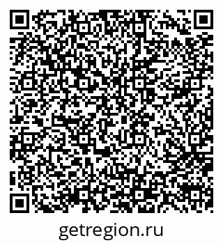 79914053898