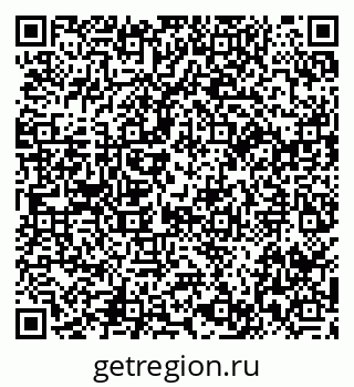 79914053899
