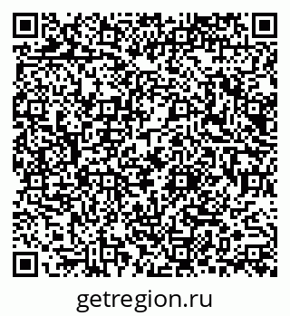 79914053901