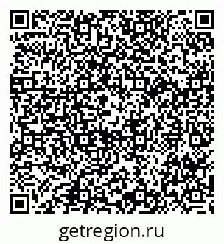 79914053908